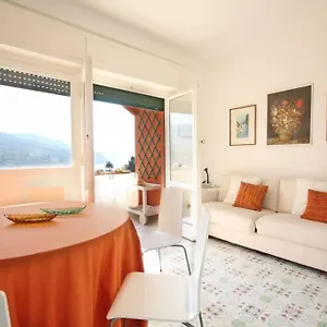 Appartamento portofino Vista Mare Con Piscina, Rapallo