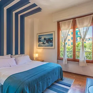 Appartamento Casa Bea, Rapallo