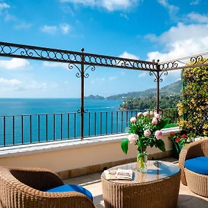 5* Hotell Excelsior Palace Portofino Coast