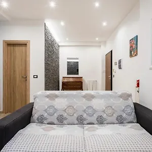 Appartamento Casa Tre Moschettieri, Rapallo