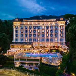 5* Hotell Grand Bristol Resort, By R Collection