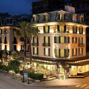 3* Hotell Riviera