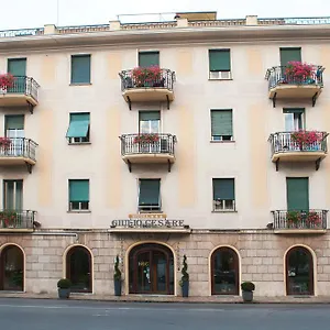 3* Hotell Giulio Cesare