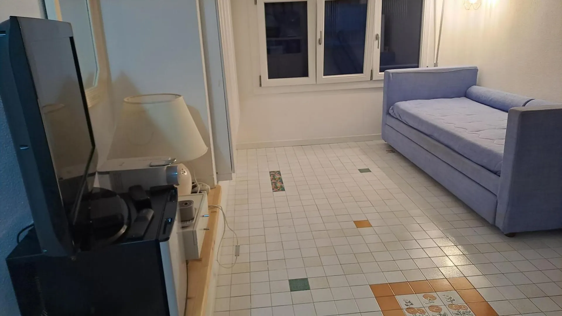 Viva Home Tigullio Rapallo Apartment
