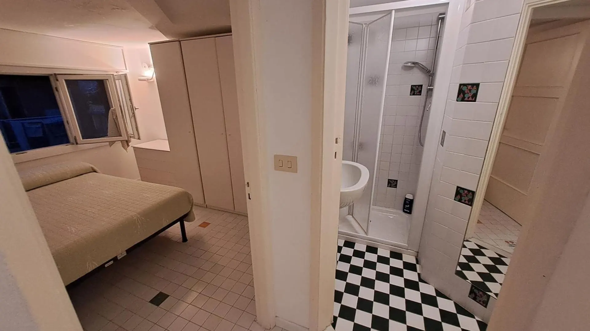 Apartment Viva Home Tigullio Rapallo Italy