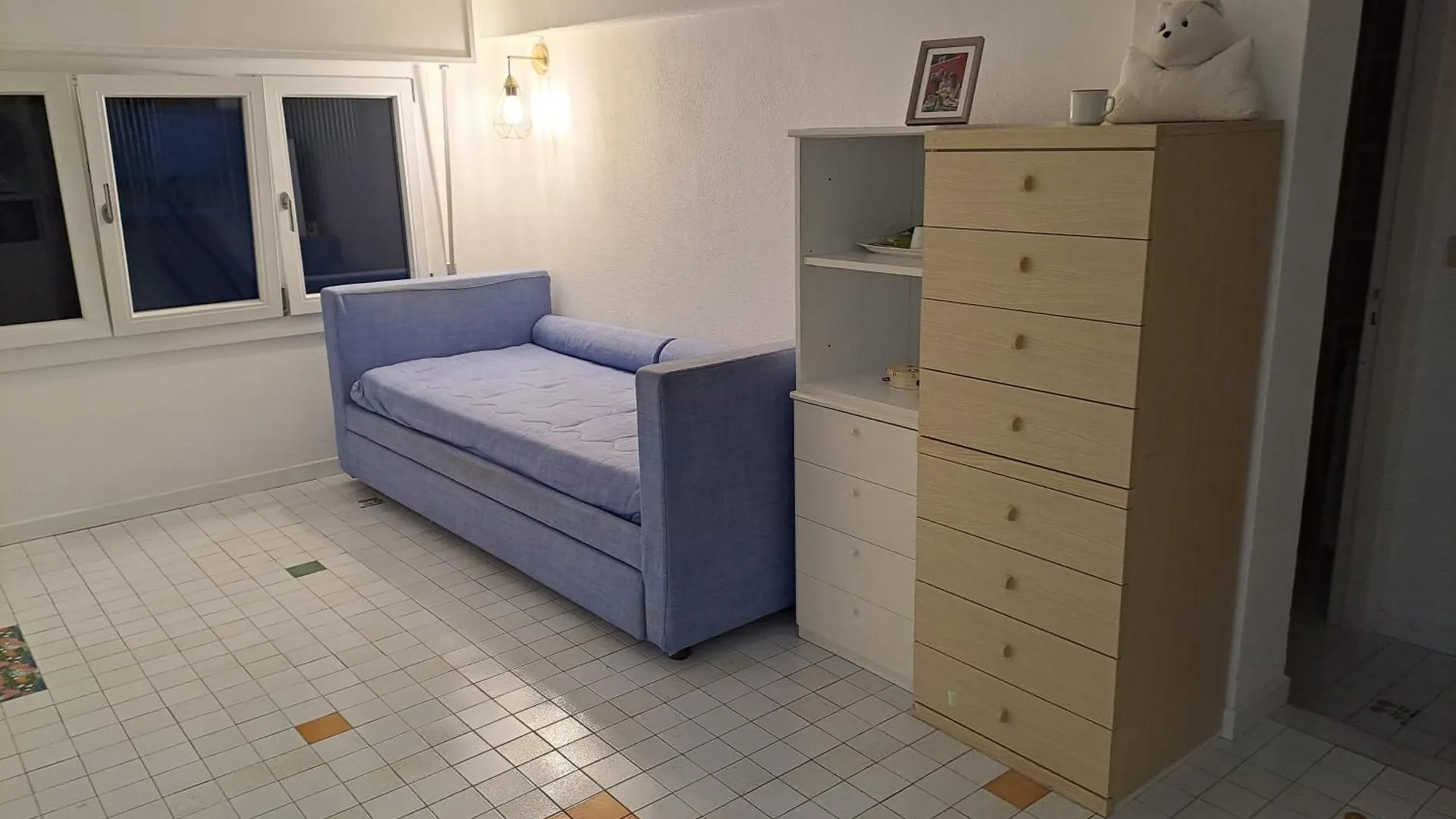 Viva Home Tigullio Rapallo 0*,  Italy