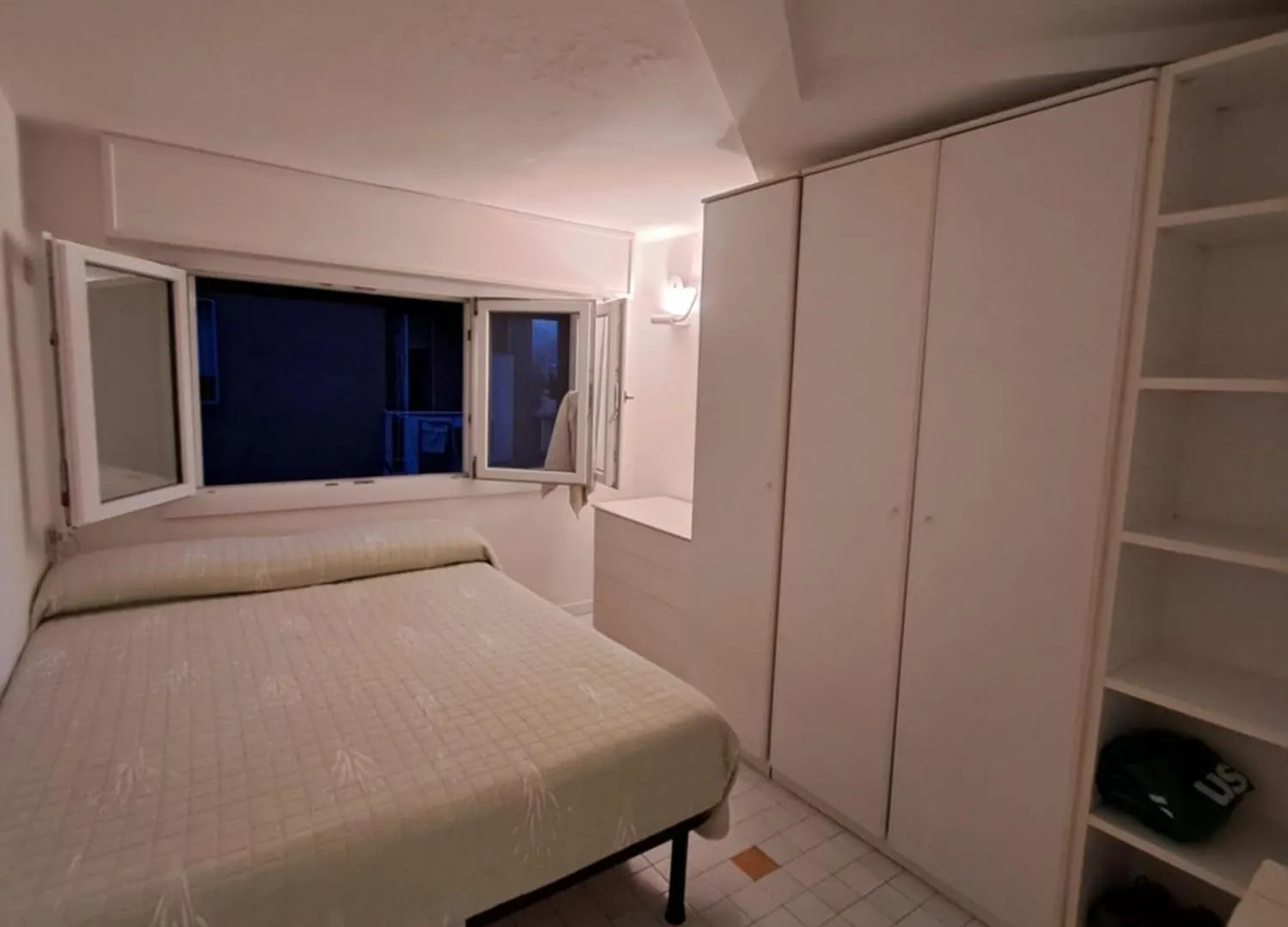 Viva Home Tigullio Rapallo
